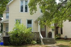 1105 Tippecanoe Street - Photo 1 of 1