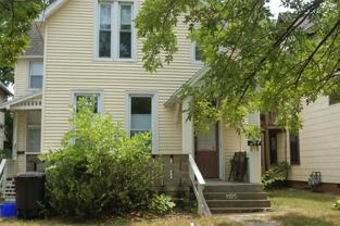 1105 Tippecanoe Street - Photo 1 of 1