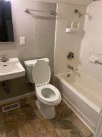 featured image of 621 S 19th St