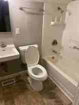 621 S 19th Street - Photo 1 of 1
