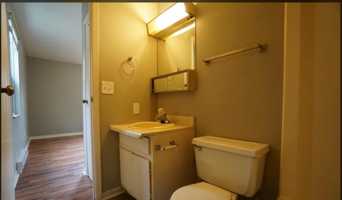 featured image of 1007 Holloway St