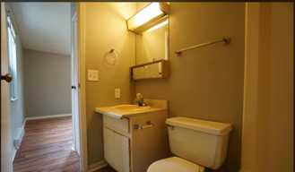 1007 Holloway - Photo 1 of 1