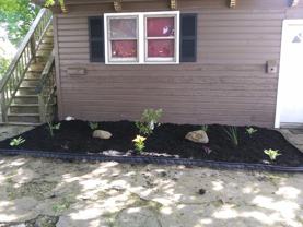 453 N. Gentry St. - Photo 1 of 1