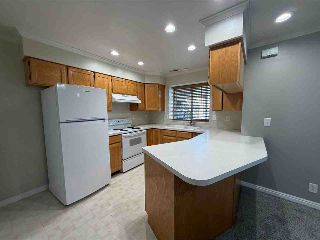 390 W 4900 S #16 - Photo 2 of 22
