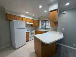 featured image of 390 W 4900 S #16