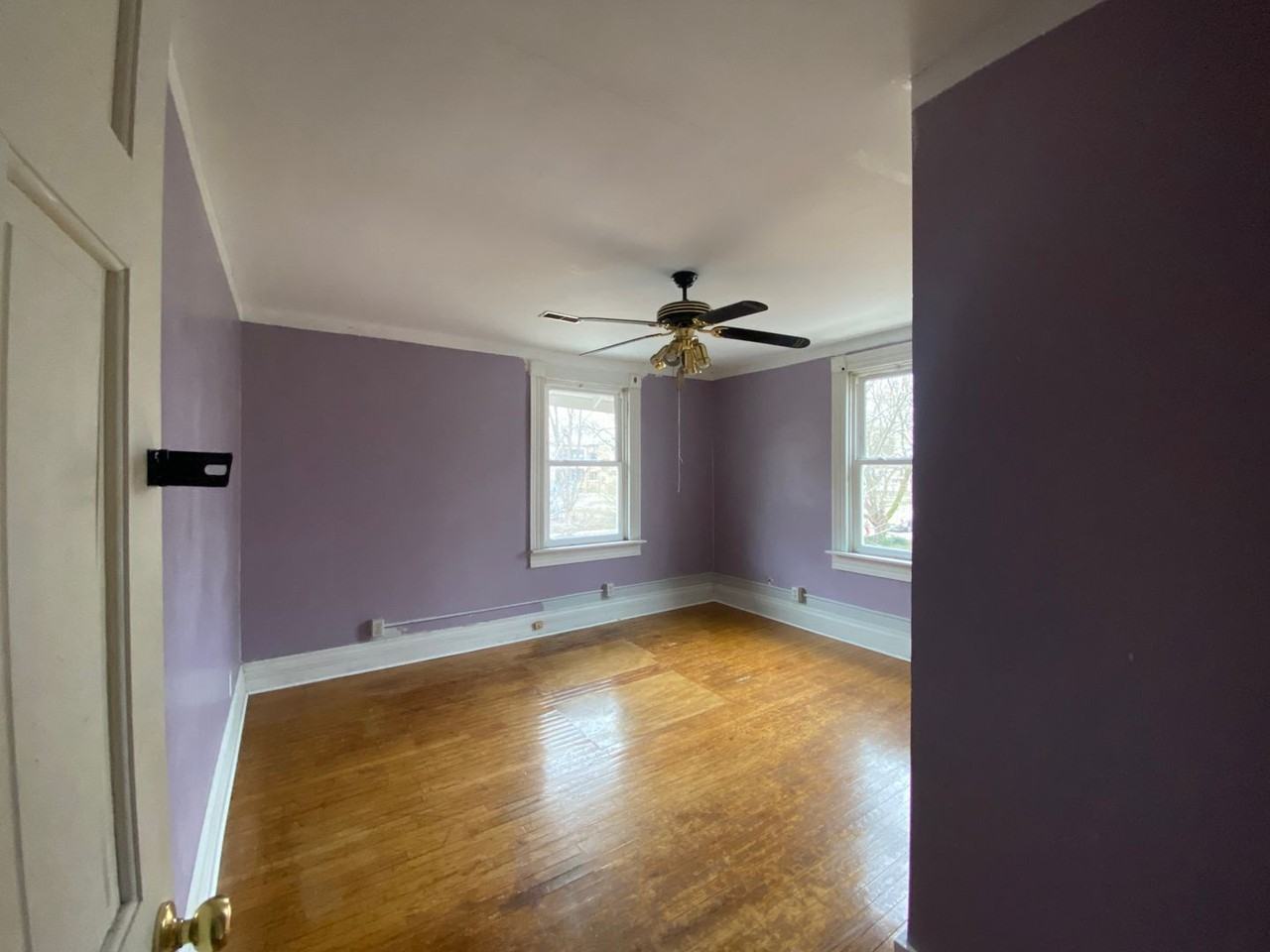 1701 Dial Ct - Photo 3 of 24