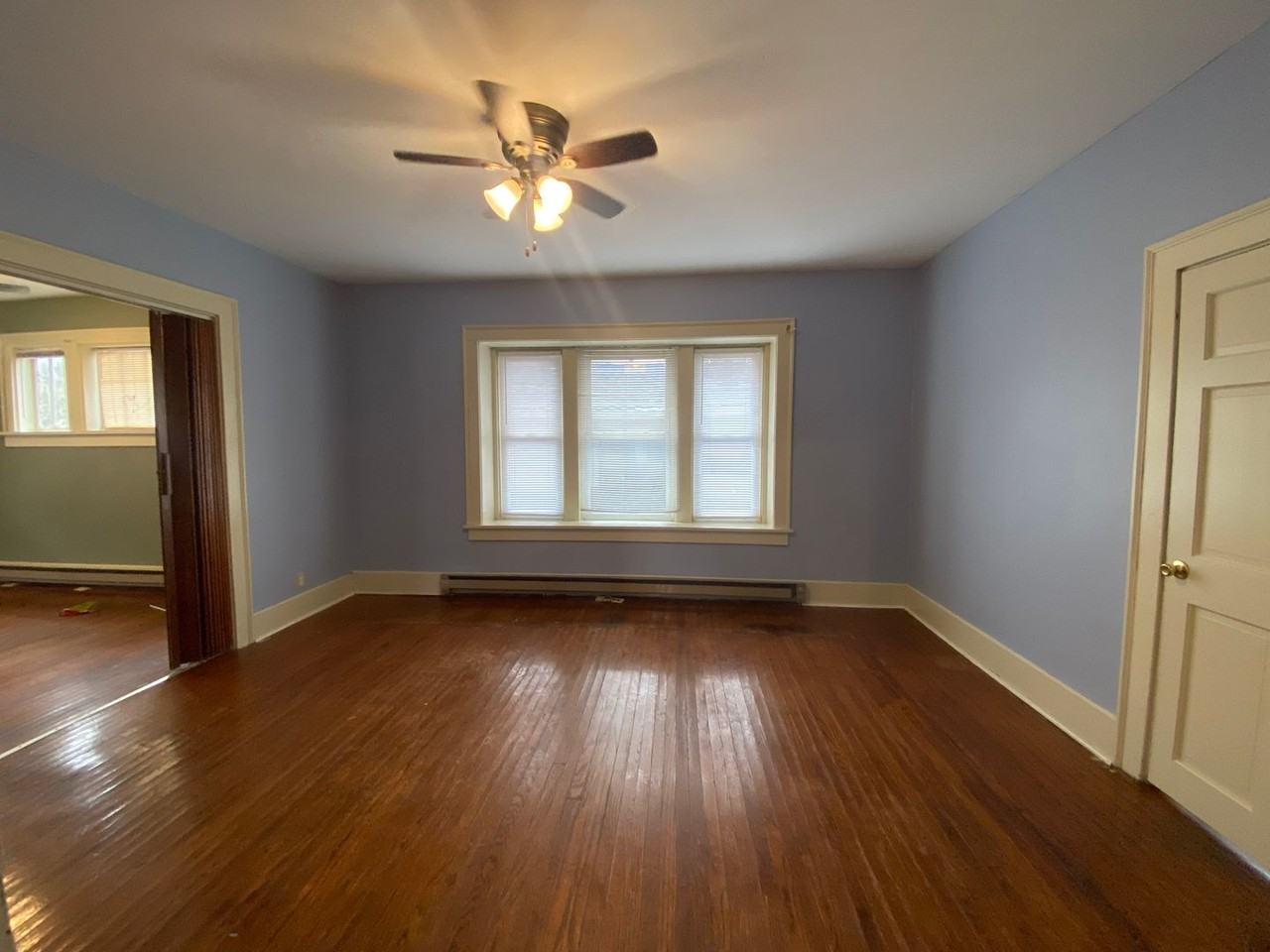 1701 Dial Ct - Photo 6 of 24