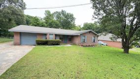 103 Valley Creek Dr - Photo 1 of 1