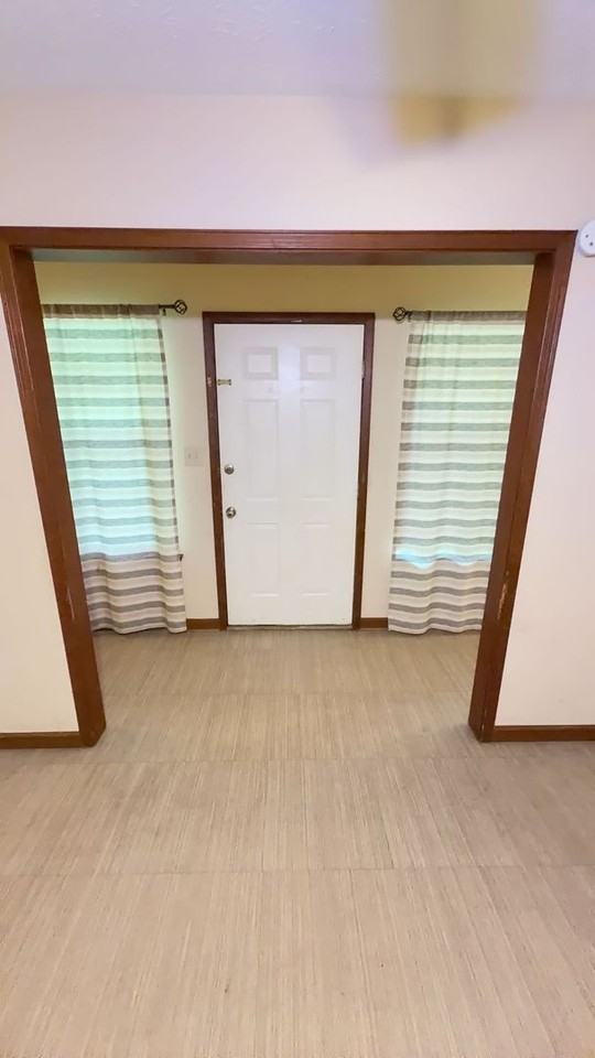 103 Valley Creek Dr - Photo 5 of 6