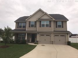 featured image of 124 Sorrel Ct