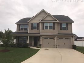 124 Sorrel Ct - Photo 1 of 1