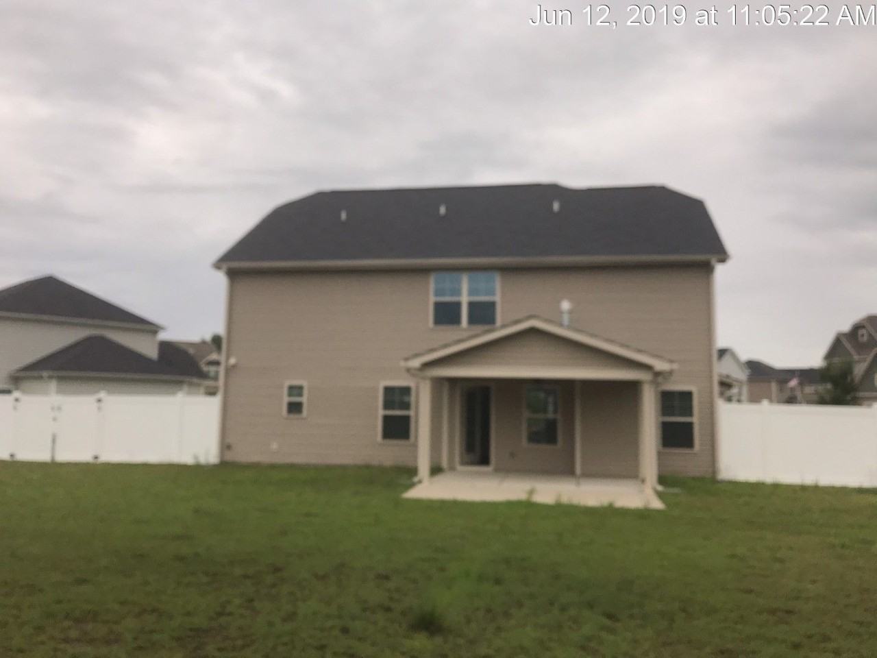124 Sorrel Ct - Photo 2 of 33