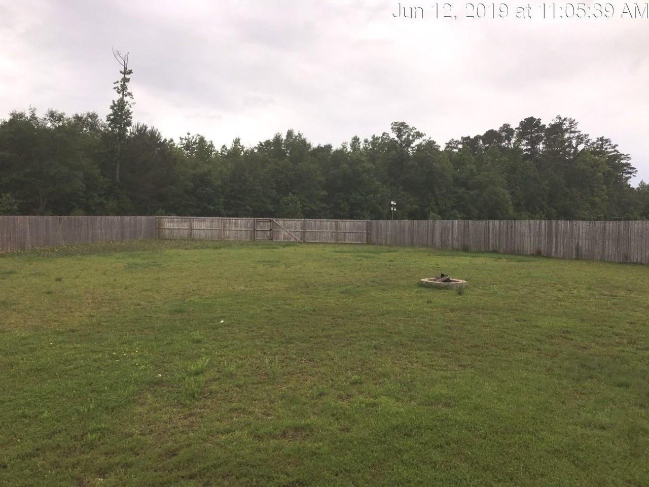 124 Sorrel Ct - Photo 3 of 33