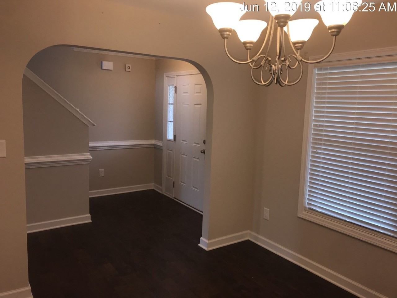 124 Sorrel Ct - Photo 5 of 33