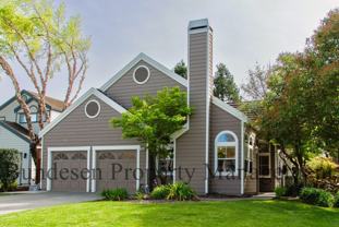 806 Wine Ct - Photo 1 of 1