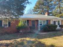201 Shumaker Dr - Photo 1 of 1