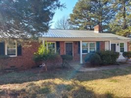 featured image of 201 Shumaker Dr