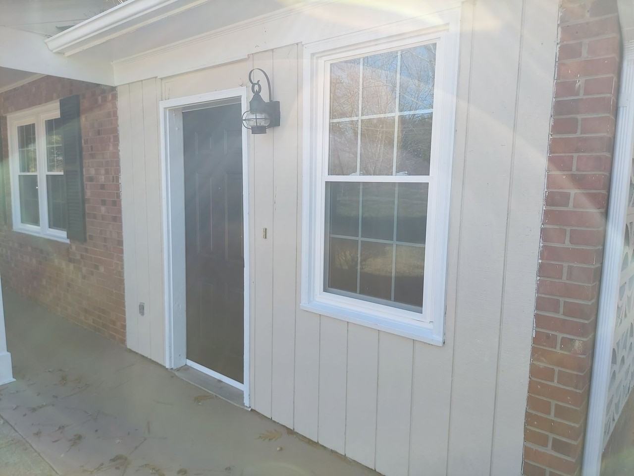 201 Shumaker Dr - Photo 3 of 15
