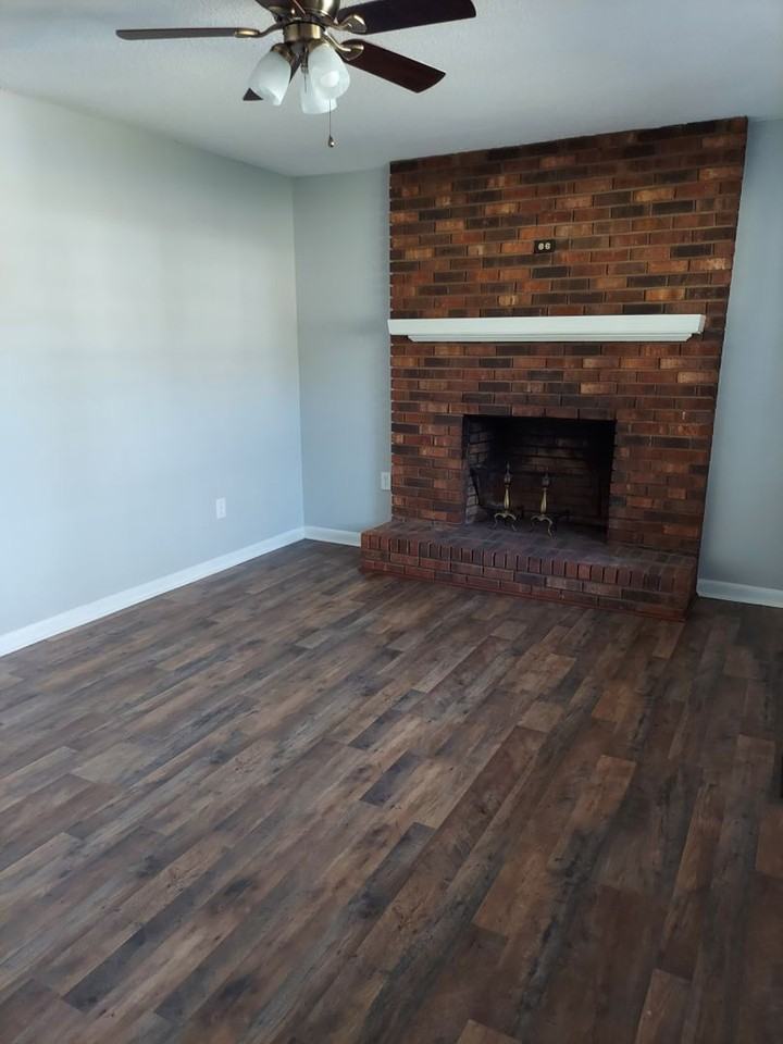 201 Shumaker Dr - Photo 4 of 15