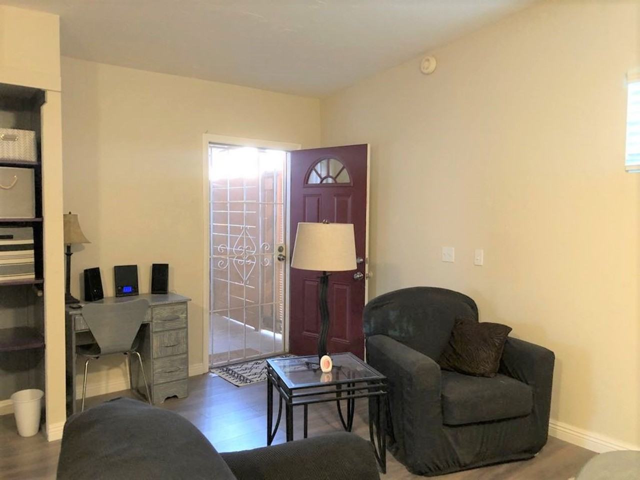 1155 Princess Katy Ave - Photo 2 of 15