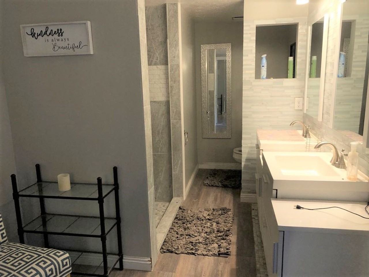 1155 Princess Katy Ave - Photo 3 of 15