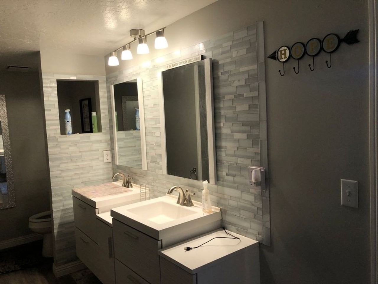 1155 Princess Katy Ave - Photo 4 of 15