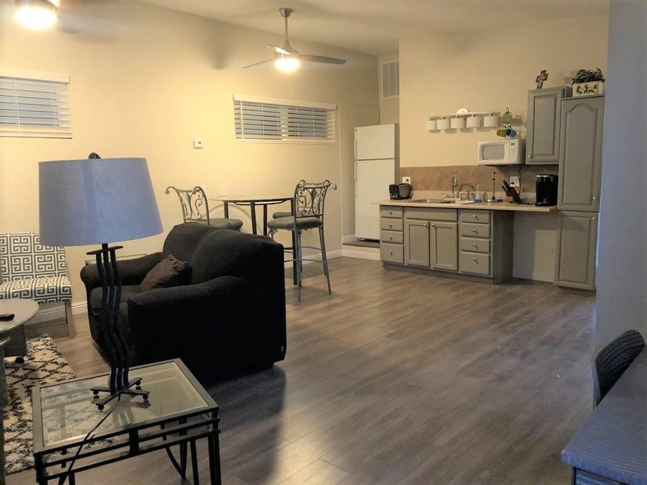 1155 Princess Katy Ave - Photo 6 of 15