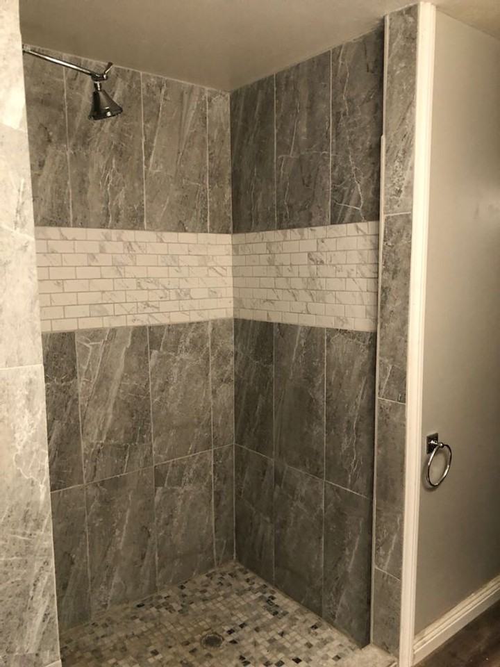 1155 Princess Katy Ave - Photo 7 of 15