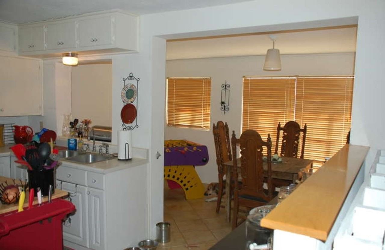 1064 Sycamore St - Photo 2 of 6