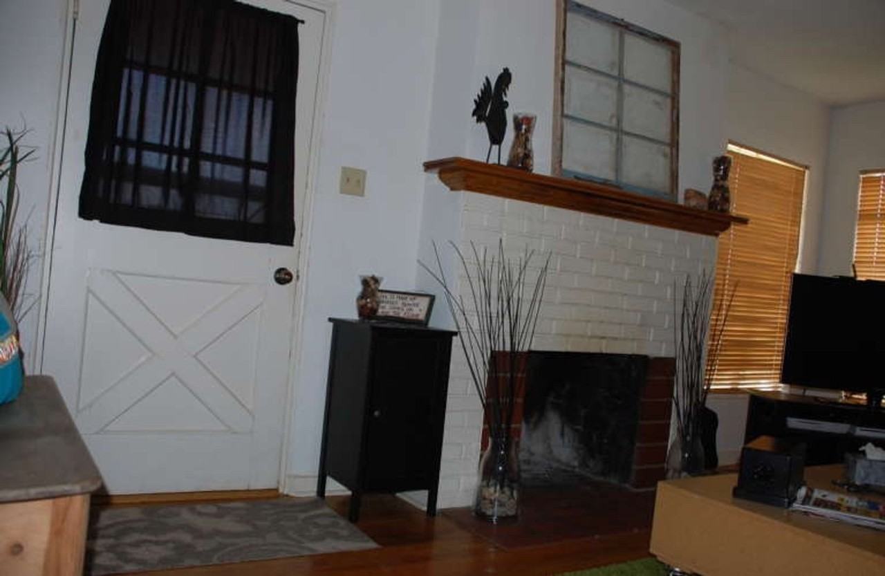 1064 Sycamore St - Photo 6 of 6