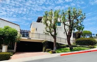 featured image of 33901 Mariana Dr #6