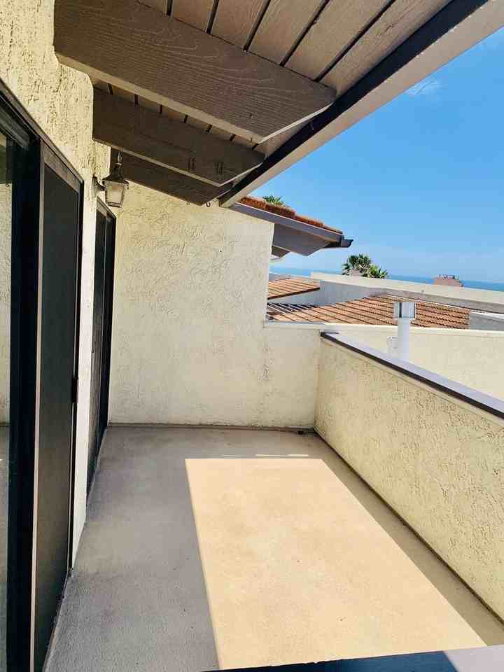 33901 Mariana Dr #6 - Photo 6 of 14
