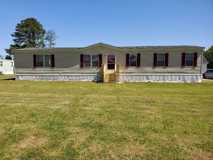 1114 Northside Rd #8 - Photo 1 of 1