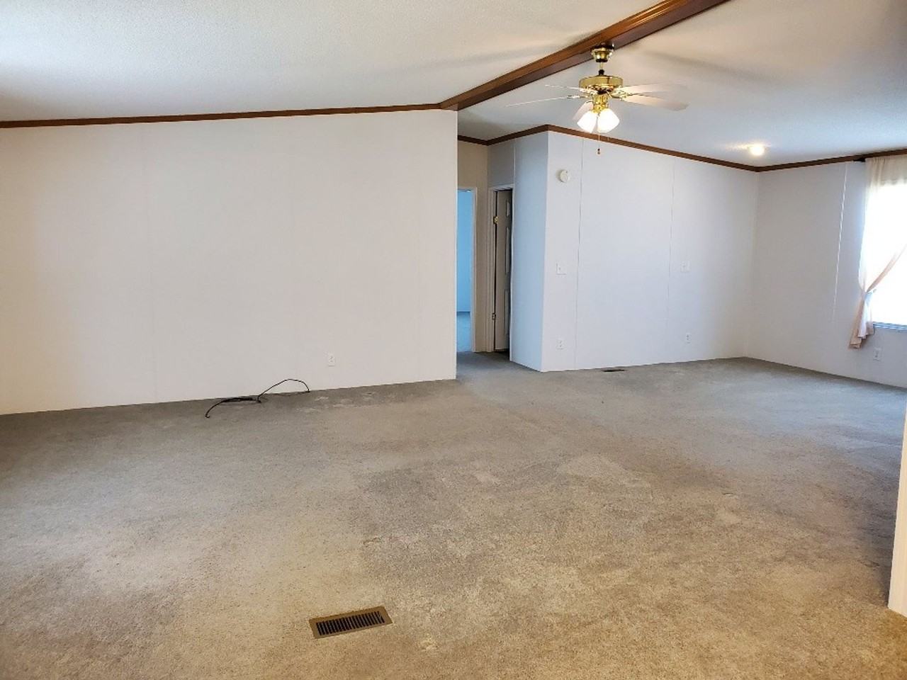1114 Northside Rd #8 - Photo 2 of 14
