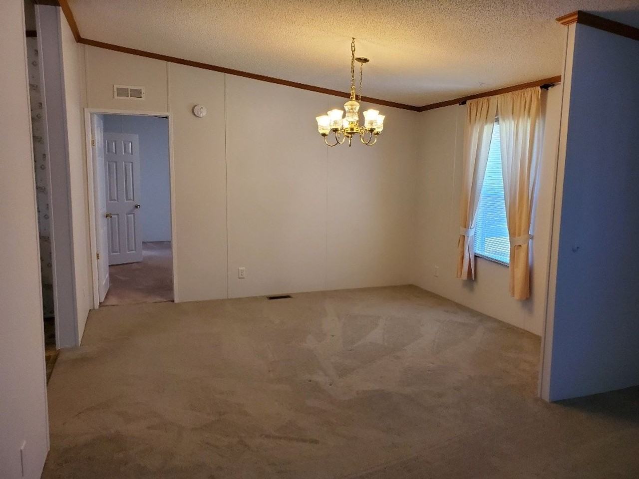 1114 Northside Rd #8 - Photo 4 of 14