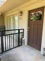 3950 Cherokee Woods Way #201 - Photo 1 of 1