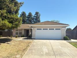 featured image of 1244 Ivywood Dr
