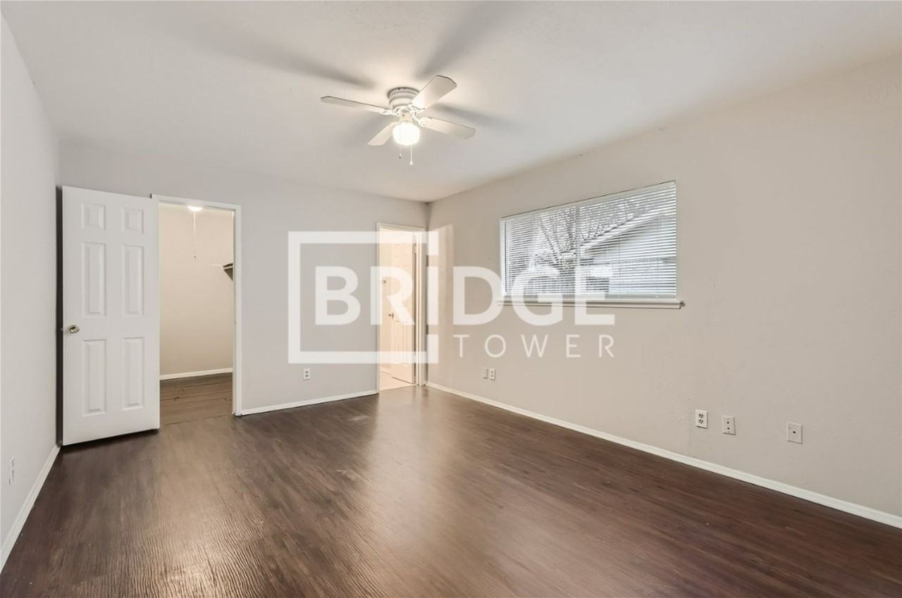 6405 Magnolia Ln - Photo 7 of 11