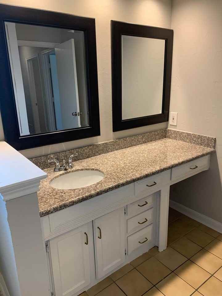 2417 Stone Creek Dr - Photo 6 of 8