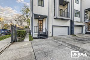 featured image of 2208 Arabelle St
