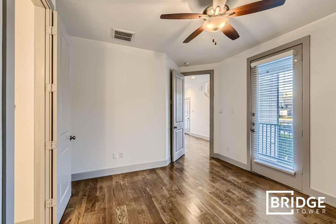 2208 Arabelle St - Photo 4 of 25