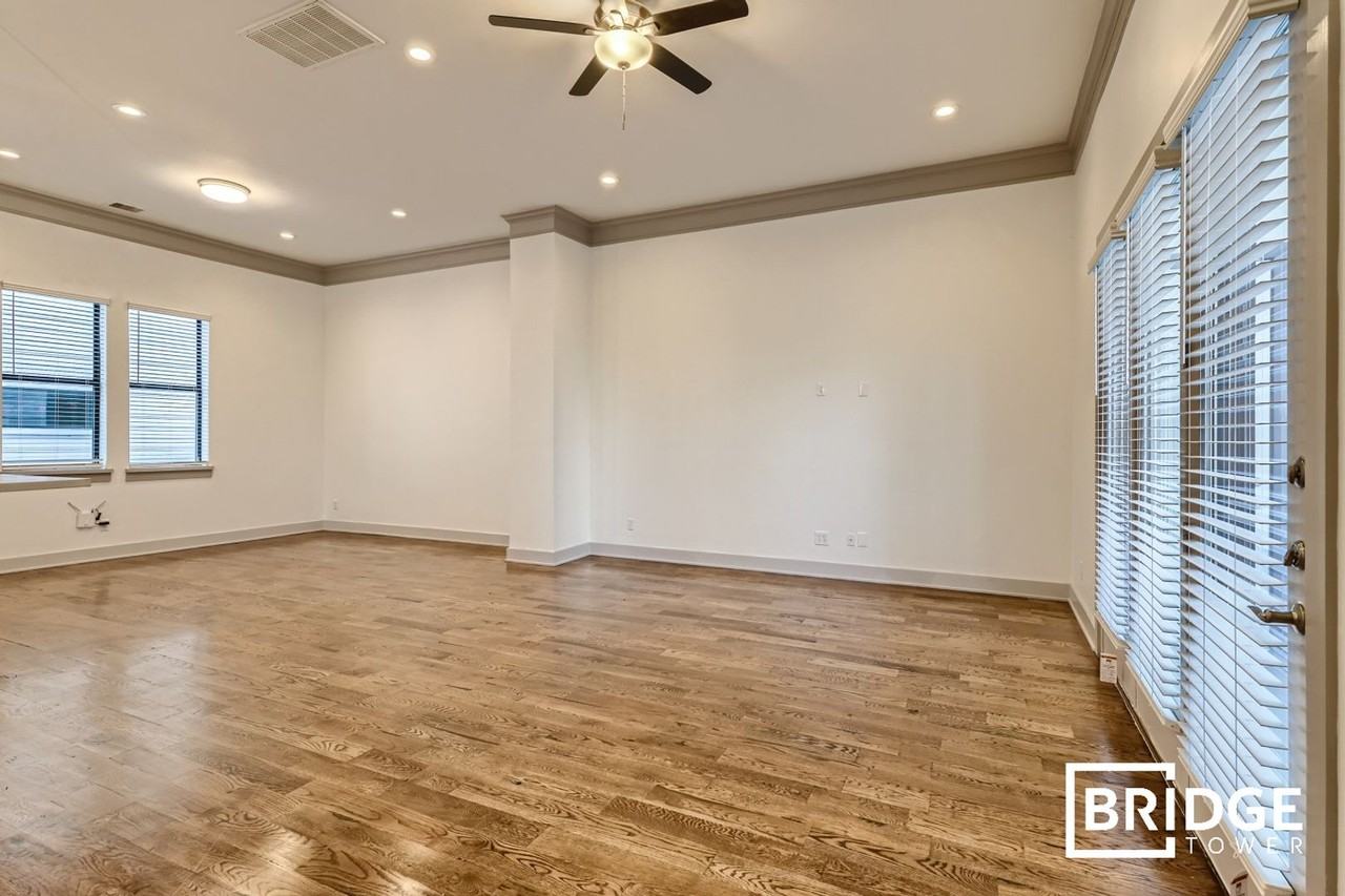2208 Arabelle St - Photo 7 of 25
