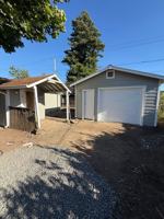 featured image of 1247 C St