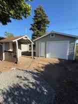 1247 C St - Photo 1 of 1