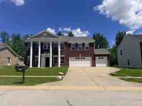 2946 Heirloom Ln - Photo 1 of 1
