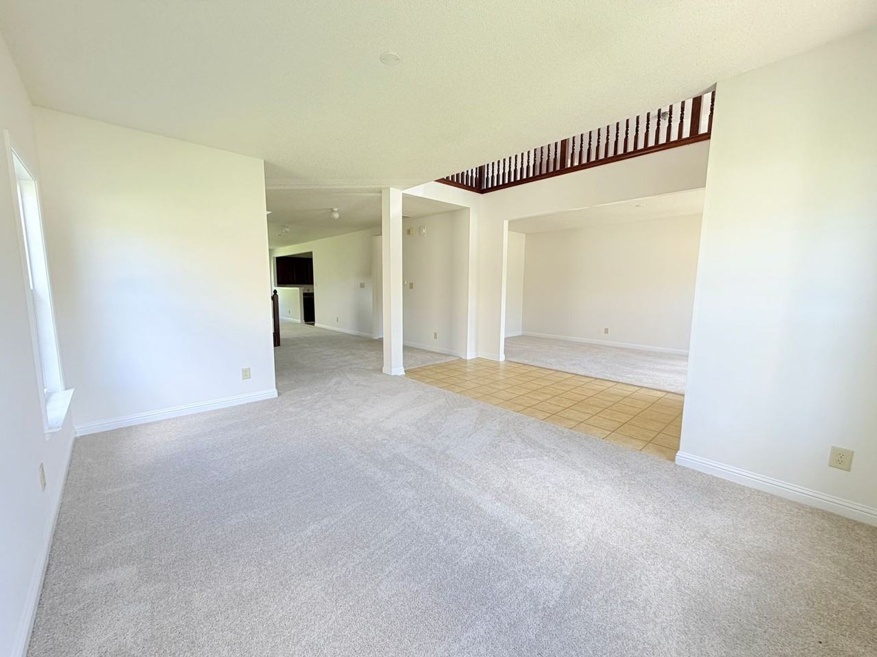 2946 Heirloom Ln - Photo 5 of 39