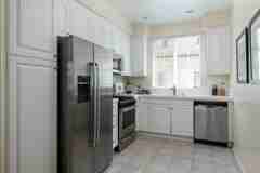 2305 Chapel Dr - Photo 1 of 1