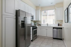 featured image of 2305 Chapel Dr