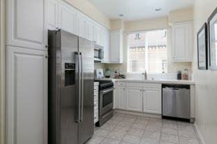 2305 Chapel Dr - Photo 1 of 1