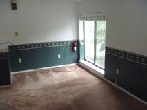 770 Southwood Blvd - Photo 1 of 1